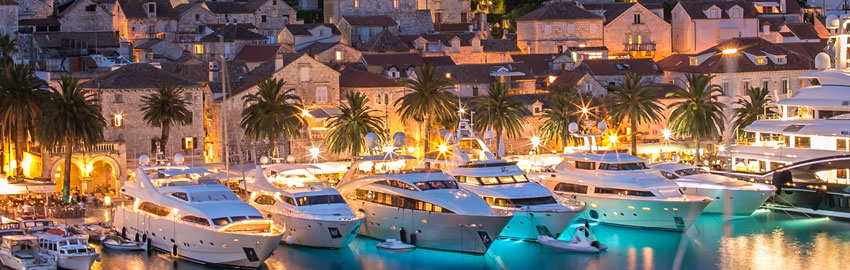 Заказать визу в Хорватию visit-visa.ru