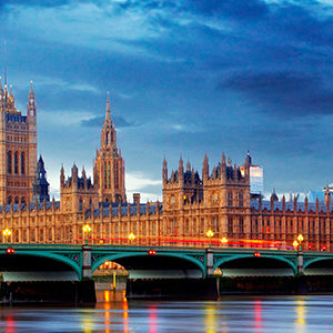 Заказать визу в Великобританию visit-visa.ru