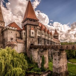 Заказать визу в Румынию visit-visa.ru