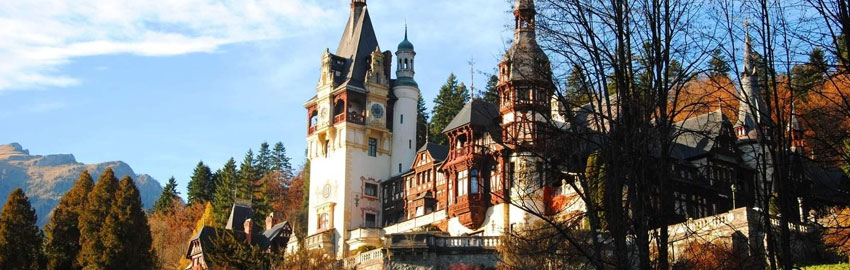 Заказать визу в Румынию visit-visa.ru