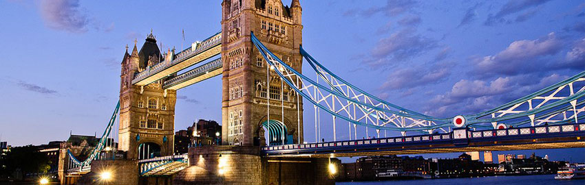 Заказать визу в Великобританию visit-visa.ru