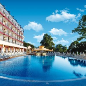 Заказать визу в Болгарию visit-visa.ru