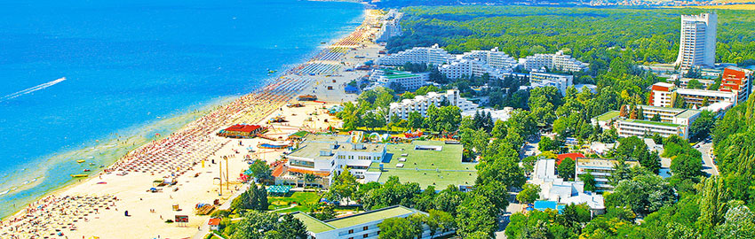 Заказать визу в Болгарию visit-visa.ru