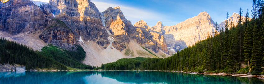 Заказать визу в Канаду visit-visa.ru