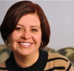 Екатерина Смирнова
