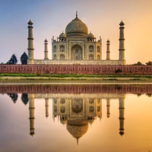 Заказать визу в Индию visit-visa.ruЗаказать визу в Индию visit-visa.ru