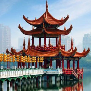Заказать визу в Тайвань visit-visa.ru