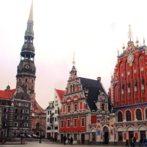 Заказать визу в Латвию visit-visa.ru