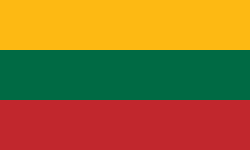 Заказать визу в Литву visit-visa.ru