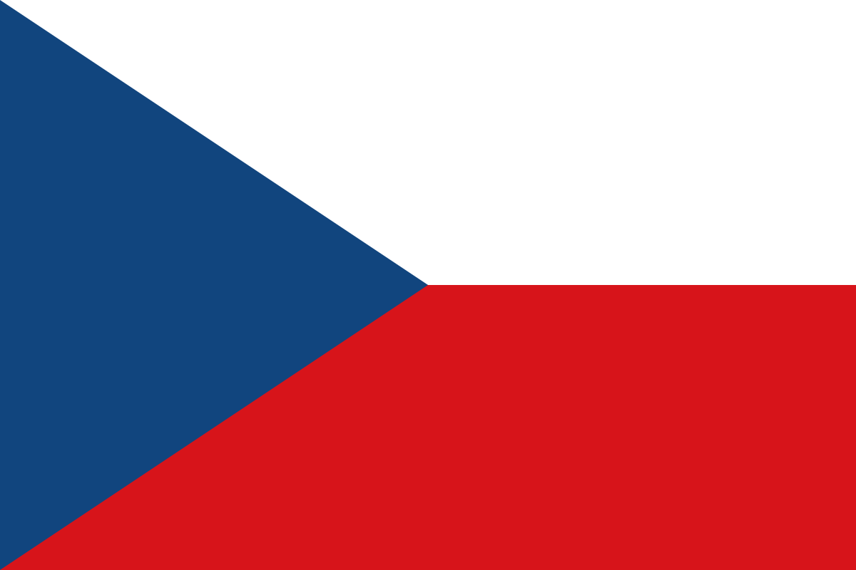 Заказать визу в Чехию visit-visa.ru