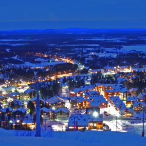 Заказать визу в Финляндию visit-visa.ru