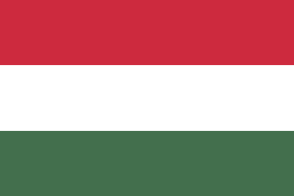 Заказать визу в Венгрию visit-visa.ru