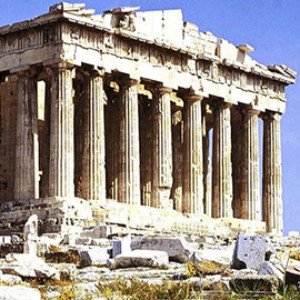 Заказать визу в Грецию visit-visa.ru