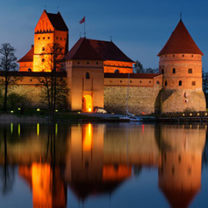 Заказать визу в Литву visit-visa.ru