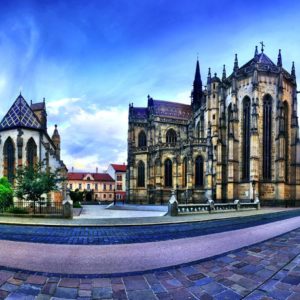 Заказать визу в Словакию visit-visa.ru