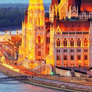 Заказать визу в Венгрию visit-visa.ru